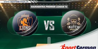 KW vs SL Dream11 Prediction, Saurashtra Premier League T20  