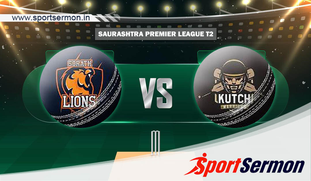KW vs SL Dream11 Prediction, Saurashtra Premier League T20  
