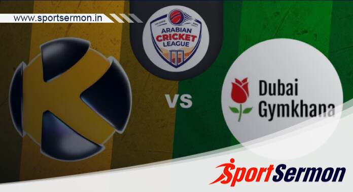 KWN vs DGA Live Score, Match 58,ICCA Arabian T20 League '24   KWN vs DGA Live Score, Match 58,ICCA Arabian T20 League '24