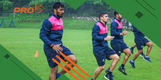 गति, फुर्ती और रिएक्शन टाइम बढ़ाती है ये Kabaddi Exercises  