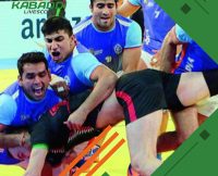 बंगाबंधु कप जीत बांग्लादेश पहुंचा वर्ल्ड कप में, क्या भारत की रहेगी बादशाहत कायम?  