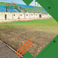 राज्य सरकार की ओर से नहीं मिली सहायता, झुंझुनू में खिलाड़ियों का भविष्य खराब  