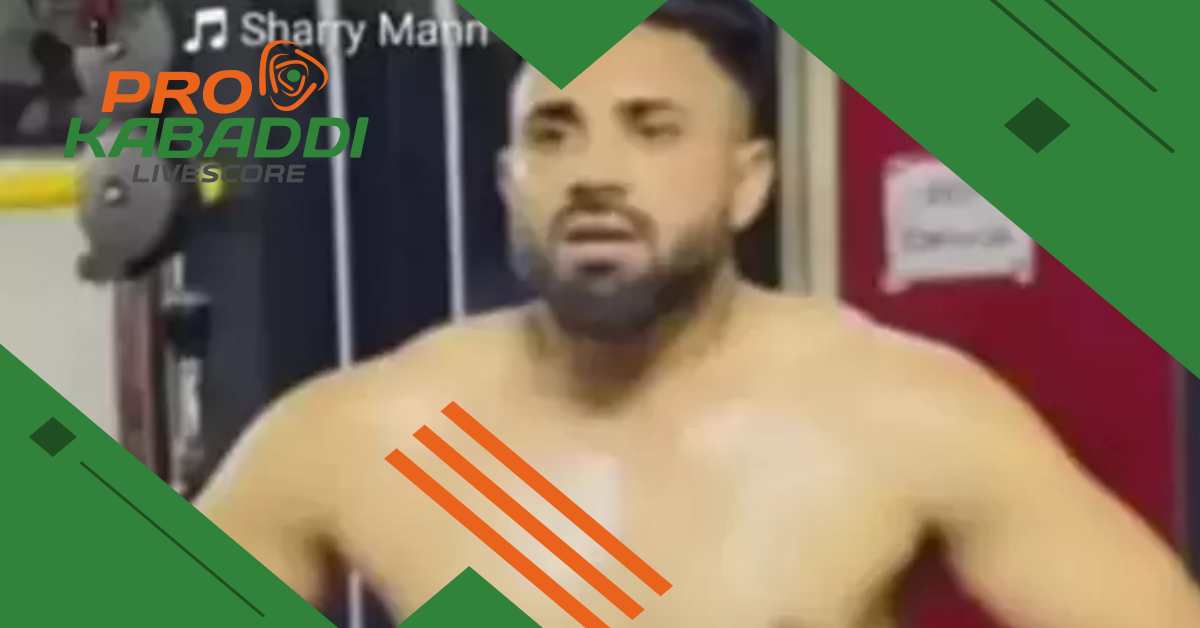 Kabaddi News: कबड्डी खिलाड़ी को मारके घर के सामने फेंकी लाश  