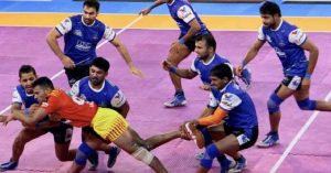Top 20 most popular and loved sports in India  