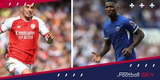 5 नए signings जिन्होंने प्रीमियर लीग में अब तक निराश किया  