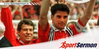 Kaiserslautern's 1997-98 season: Football's underdog story  