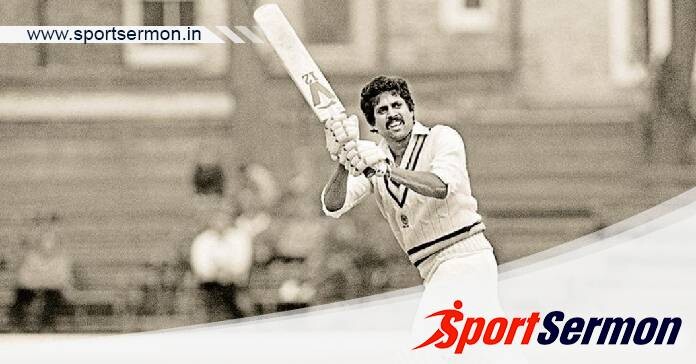 Cricket legend Kapil Dev blasts BCCI & Indian celebs   Cricket legend Kapil Dev blasts BCCI & Indian celebs