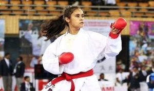 Check out! Top  best sports for girls in India  