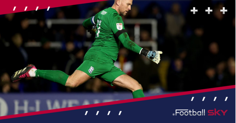 Birmingham City vs Cardiff City : कौन जीतेगा?  