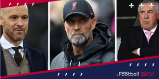 Khephren Thuram  के लिए इतने रुपए खर्च करने को तैयार है Real Madrid  