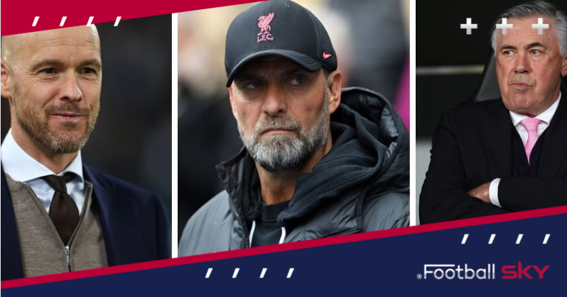 Khephren Thuram  के लिए इतने रुपए खर्च करने को तैयार है Real Madrid  