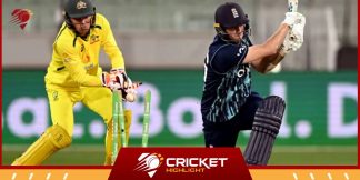 NZ vs AUS T20I Prediction: प्लेइंग XI, पिच और मौसम  