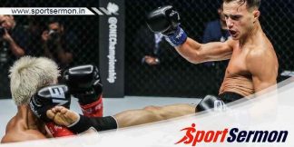 Top 5 benefits of training Kickboxing to upgrade your life  