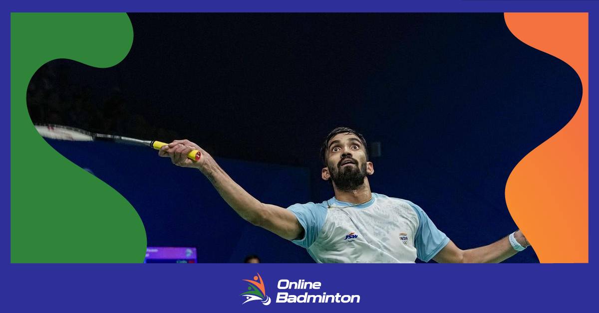 Arctic Open 2023: आज दूसरे दौर में पहुंचे ये भारतीय खिलाड़ी  