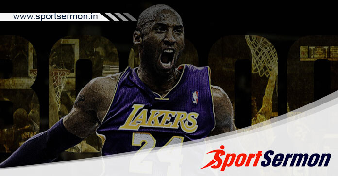 Kobe Bryant History   Kobe Bryant History