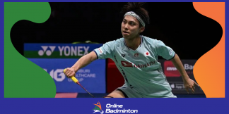 Sudirman Cup 2023  खिताब के प्रबल दावेदारों में  जापान  है  