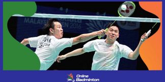 Koo-Tan ने कहा Asian Games में दोबार जीतना असंभव नहीं  