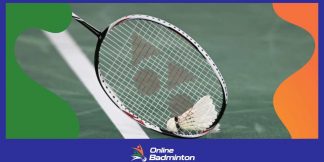 Korea Open 2023: यहां जानें कोरिया ओपन से जुड़ी जानकारियां  