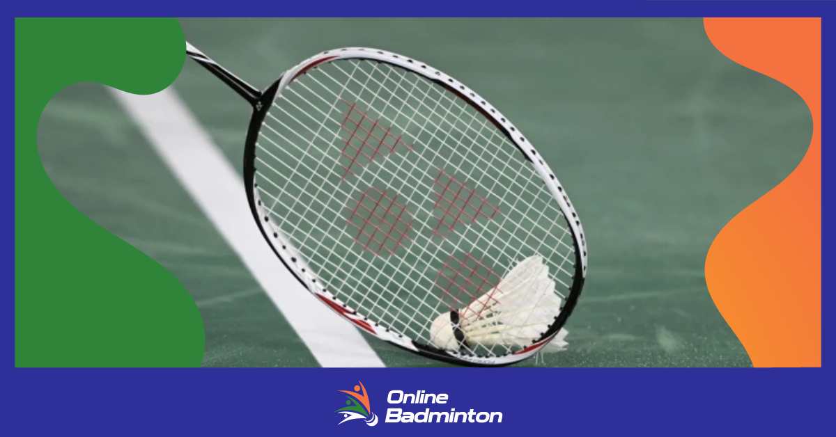 Korea Open 2023: यहां जानें कोरिया ओपन से जुड़ी जानकारियां  