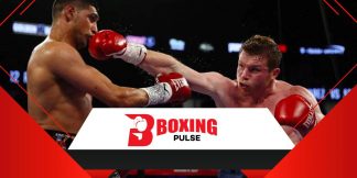 Basic Types of Boxing Punches: पंच के 4 सामान्य प्रकार  