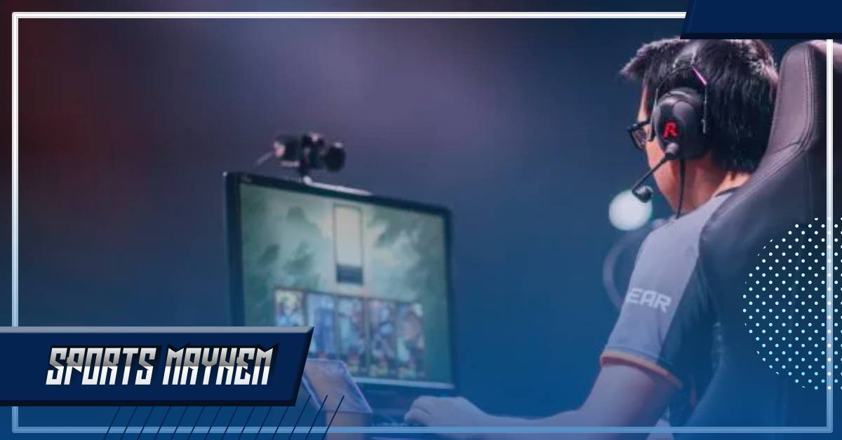 OnePlus Dominate Arena 2024: टीमे, पुरस्कार पूल और बहुत कुछ   OnePlus Dominate Arena 2024: टीमे, पुरस्कार पूल और बहुत कुछ