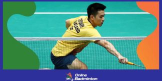 2 खिलाड़ी जो World Championships 2023 में देखने योग्य होंगे  