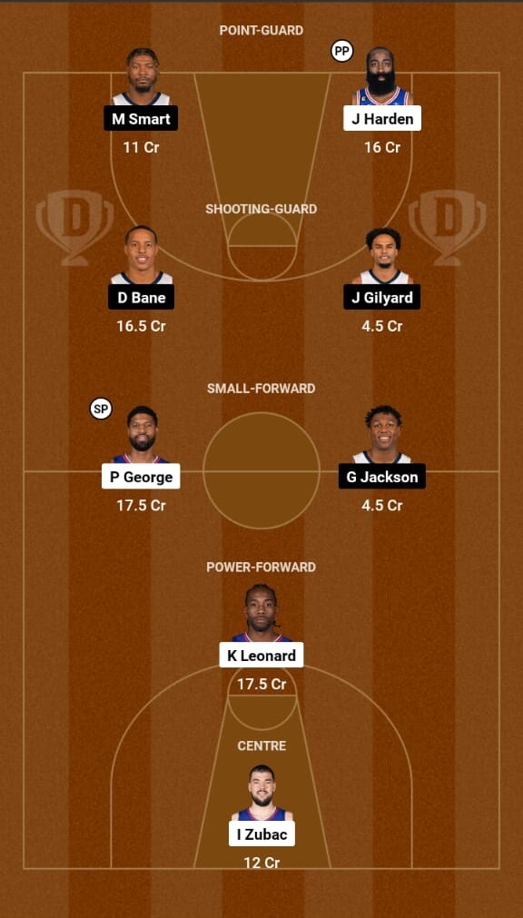 CT-2103-01 CT-2103-01