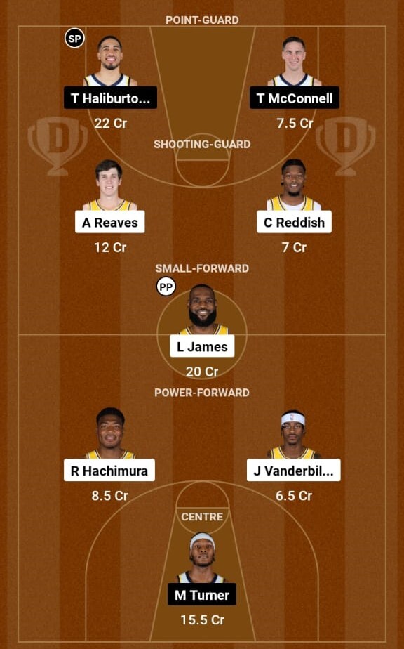 CT-2103-02 CT-2103-02