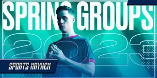 LEC 2023 Spring Groups: G2 Esports बनाम KOI पूर्वावलोकन और भविष्यवाणियां  