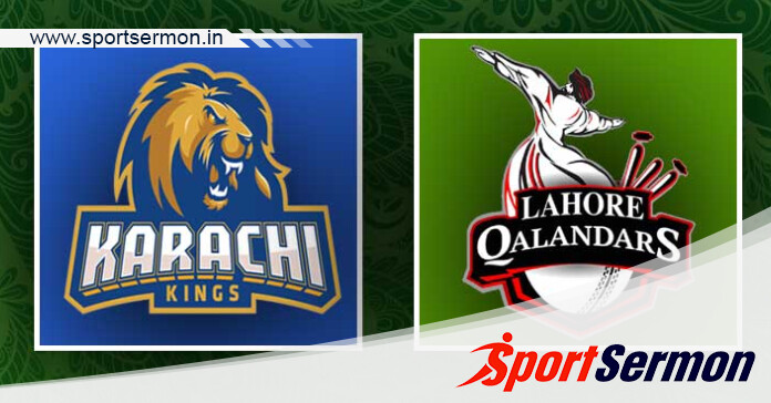 LHQ vs KRK Live Score, PSL 2024 Match 10 Prediction   LHQ vs KRK Live Score, PSL 2024 Match 10 Prediction