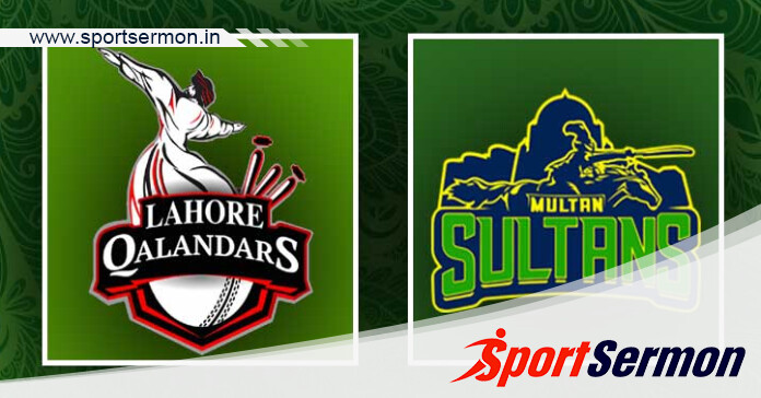 LHQ vs MS Live Score, PSL 2024 Match 14 Prediction   LHQ vs MS Live Score, PSL 2024 Match 14 Prediction