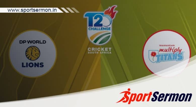 LIO vs TIT Live Score, Match-14, CSA T20 Challenge 2024   LIO vs TIT Live Score, Match-14, CSA T20 Challenge 2024