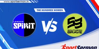 LNS-W vs SOB-W Dream11 Prediction, The Hundred Women  