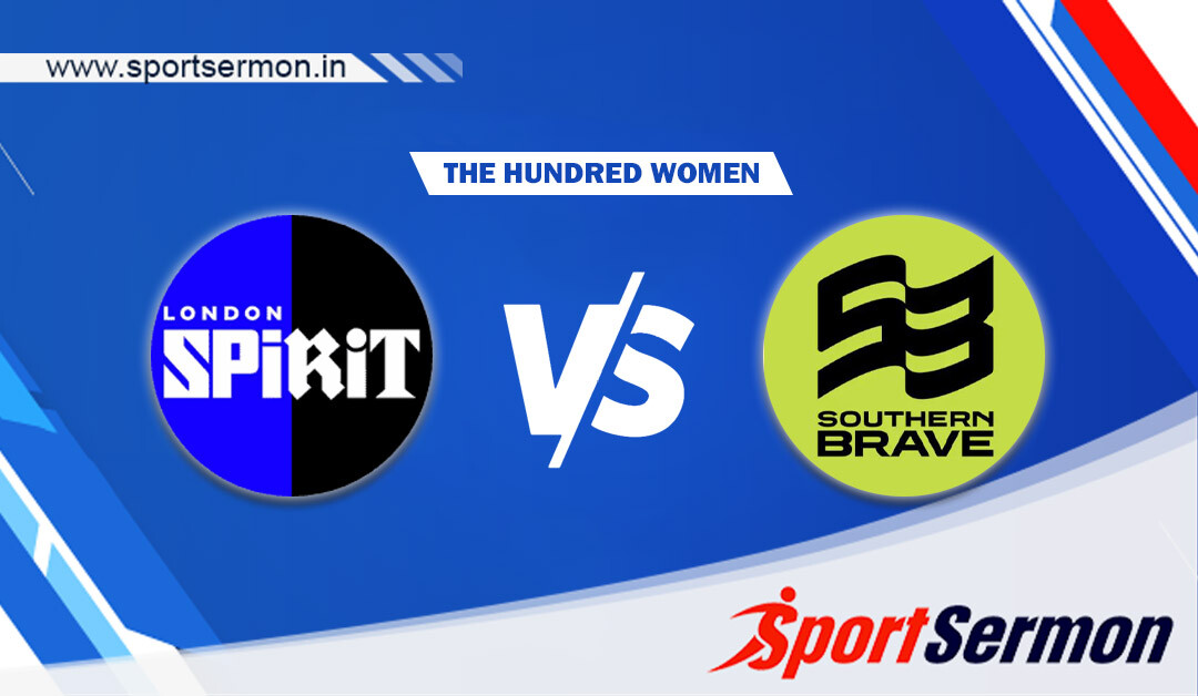 LNS-W vs SOB-W Dream11 Prediction, The Hundred Women  
