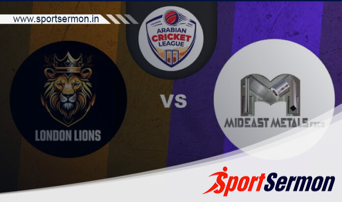 LOL vs MEM Live Score,Match 52, ICCA Arabian Cricket League   LOL vs MEM Live Score,Match 52, ICCA Arabian Cricket League