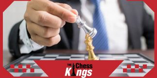 Extra Pawn in Chess: जीतने के लिए एक अतिरिक्त मोहरा जरुरी?  