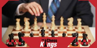 Chessboard Weigh: शतरंज बोर्ड का वजन कितना होता है?  