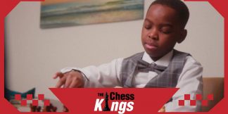 Tips-Tricks for Chess Mastery: महारत हासिल करने के 10 तरीके  