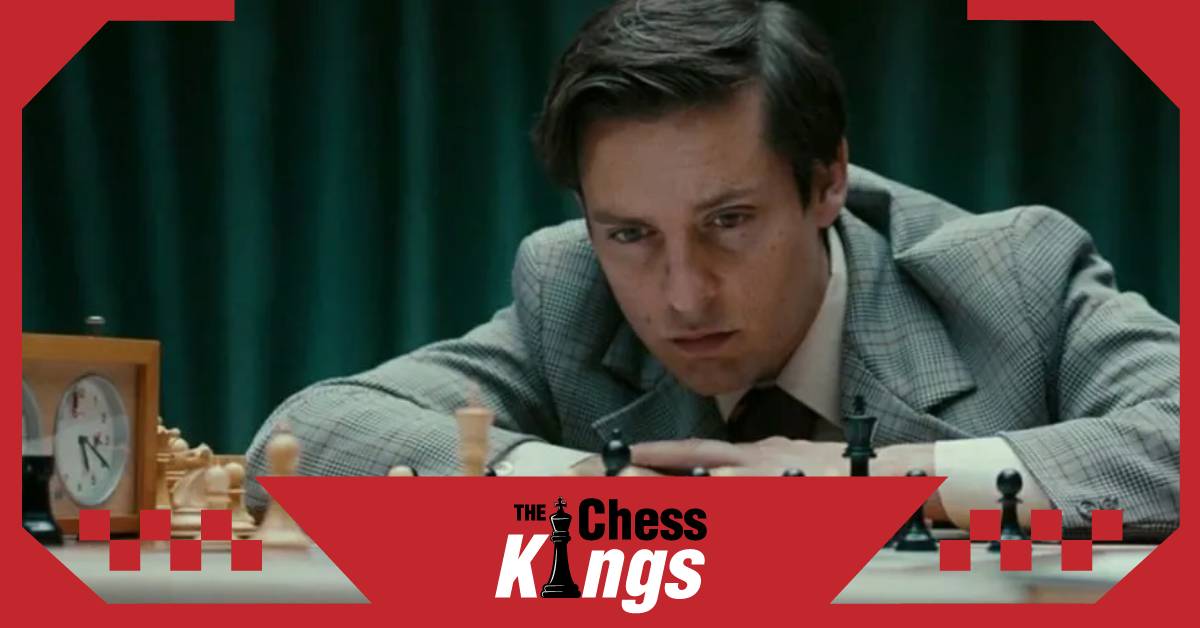 9 Chess Best Movies: जो हर शतरंज प्रेमी को देखनी चाहिए  