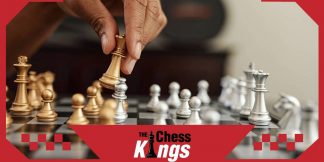 Is Chess a Waste of Time: तथ्य से जाने, चैस समय की बर्बादी?  