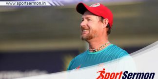 LSG appoint Lance Klusener As Assistant Coach For IPL 2024  