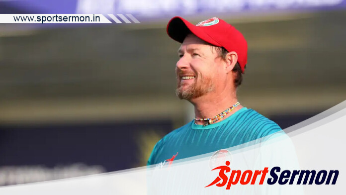 LSG appoint Lance Klusener As Assistant Coach For IPL 2024   LSG appoint Lance Klusener As Assistant Coach For IPL 2024