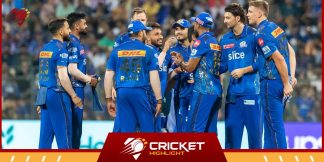 Match 63 LSG vs MI: मैच भविष्यवाणी आज कौन जीतेगा  