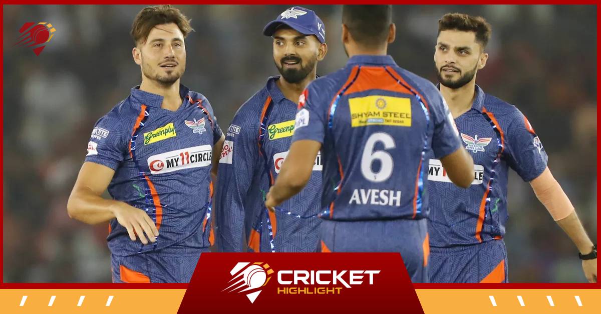 LSG vs RCB Match 43: मैच भविष्यवाणी, प्लेइंग इलेवन, ड्रीम टीम  