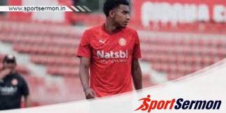 La Liga’s deadline day transfers: Summer 2023  