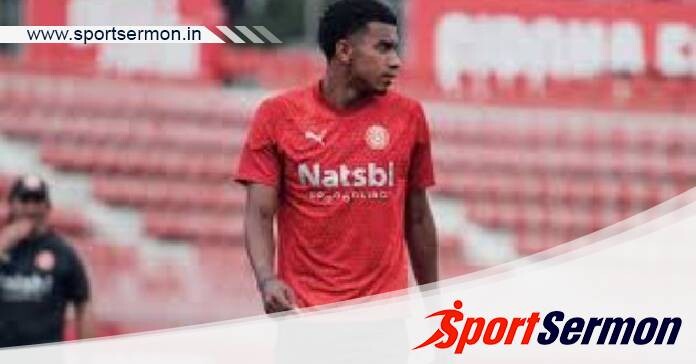 La Liga’s deadline day transfers: Summer 2023  