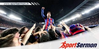 La Remontada: Football’s greatest comebacks  