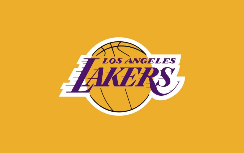 Lakers vs Warriors Prediction And NBA Picks (Feb 22, 2024)  