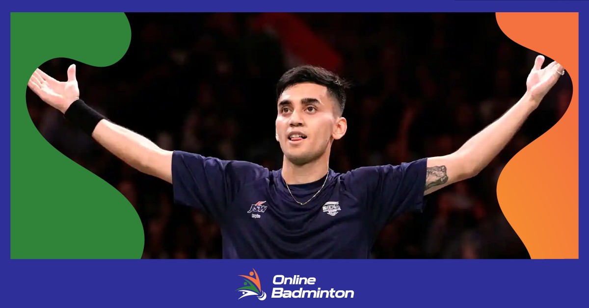All England Open Badminton Championships 2023: भारतीय खिलाड़ियों के लिए कठिन हो सकता है ऑल इंग्लैंड का ड्रॉ   All England Open Badminton Championships 2023: भारतीय खिलाड़ियों के लिए कठिन हो सकता है ऑल इंग्लैंड का ड्रॉ