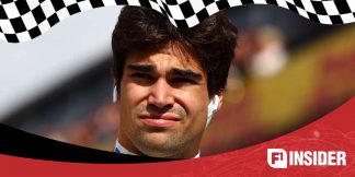 लांस स्ट्रोक ने एस्टन मार्टिन का अनुबंध बढ़ाया  